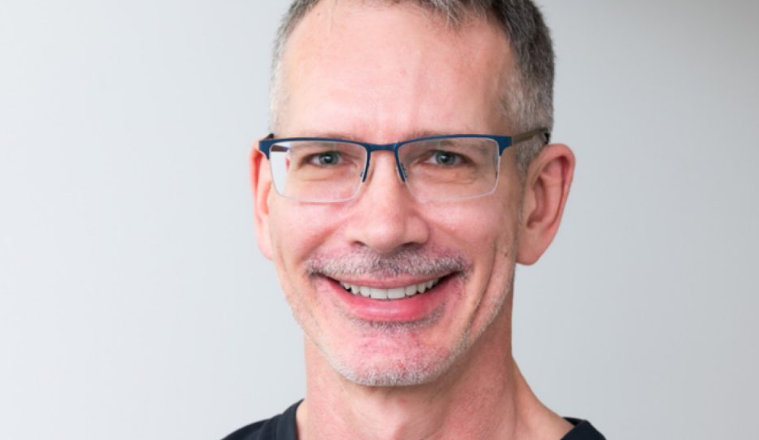 Dr. Michael Whyte Queensland Obituary - Cause of Death
